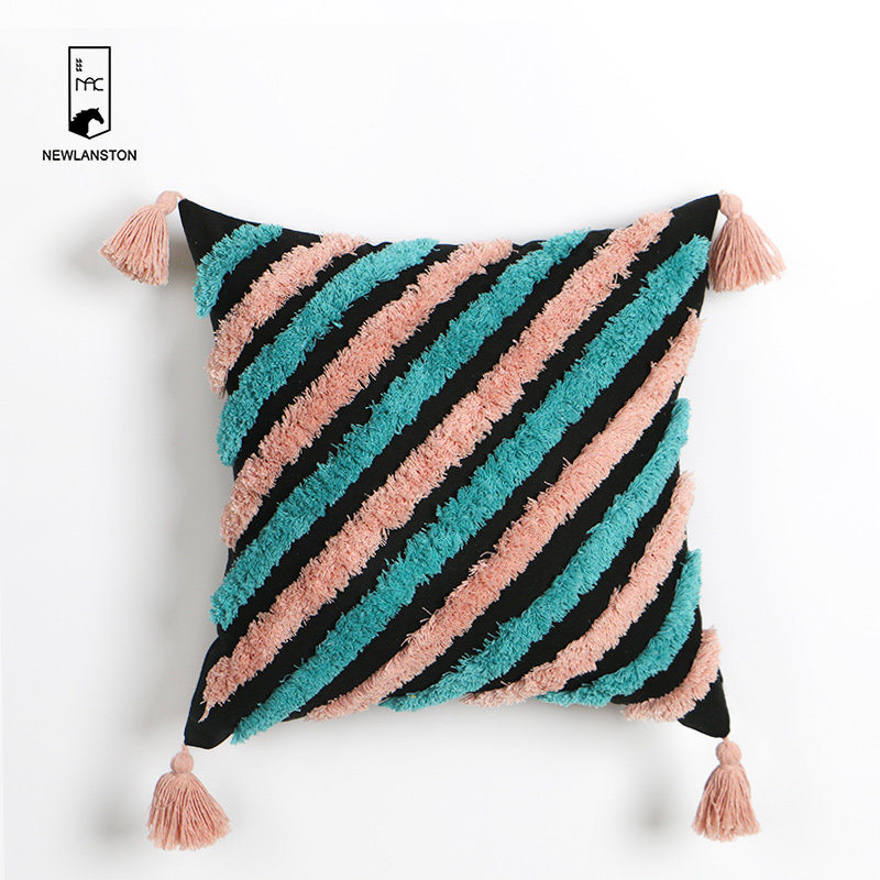45x45  Cushion 