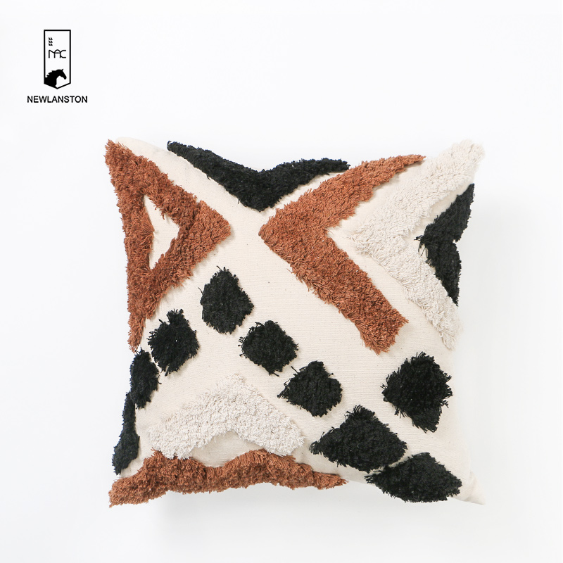 45x45  Cushion cover 