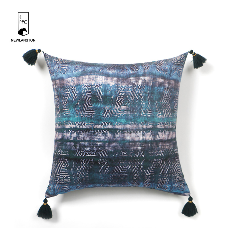 45x45 Cushion cover 
