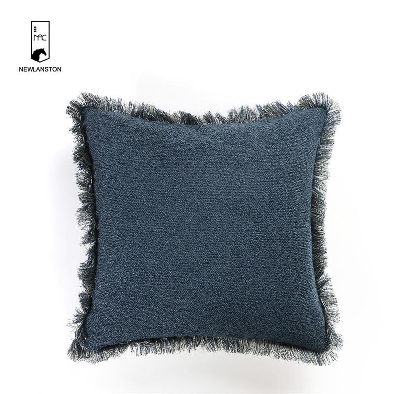 45x45  Cushion cover 