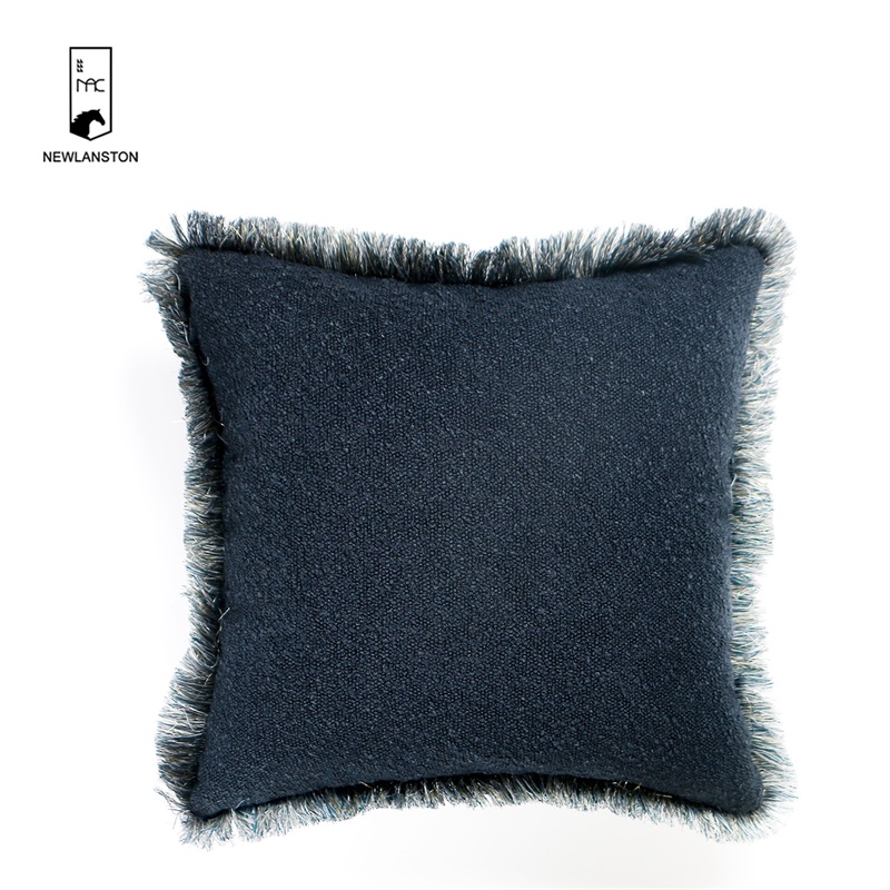 45x45  Cushion cover 