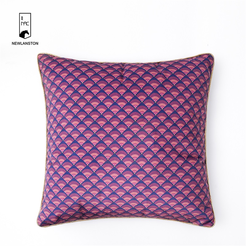 45x45 Velvet Digital printing Cushion cover